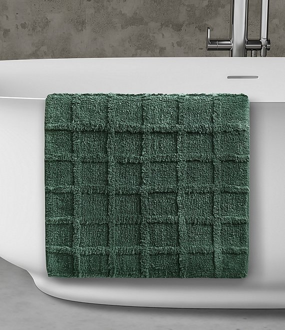 Oscar/Oliver Cameron Bath Rug