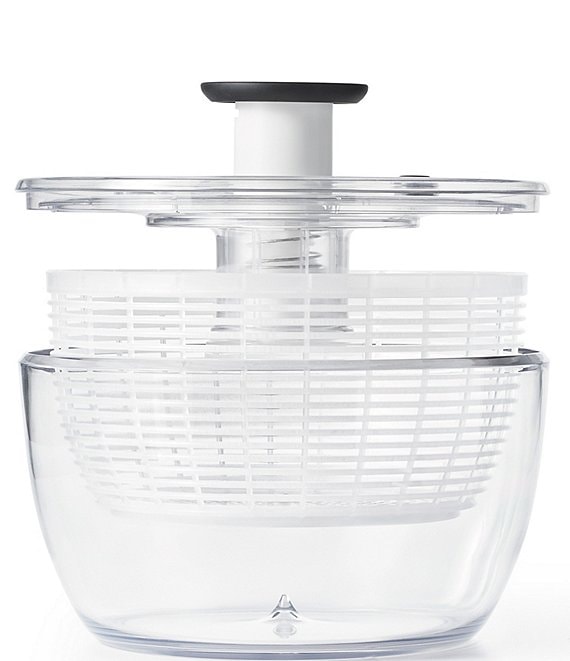 OXO Good Grips Salad Spinner | Dillard's