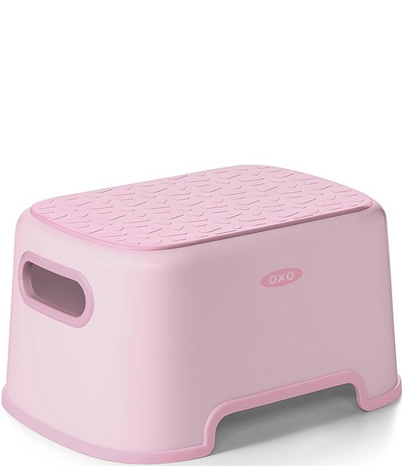 OXO Tot Step Stool