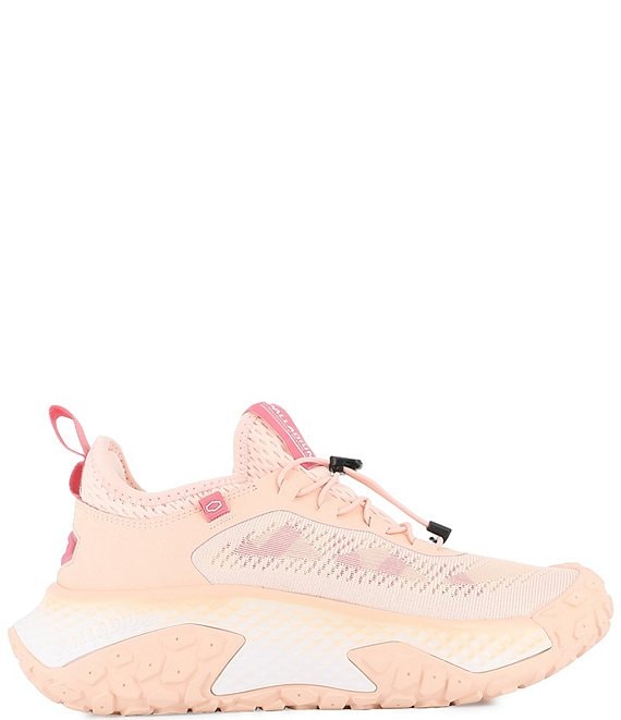 Palladium Women's Offbound Vent Sneakers | Dillard's