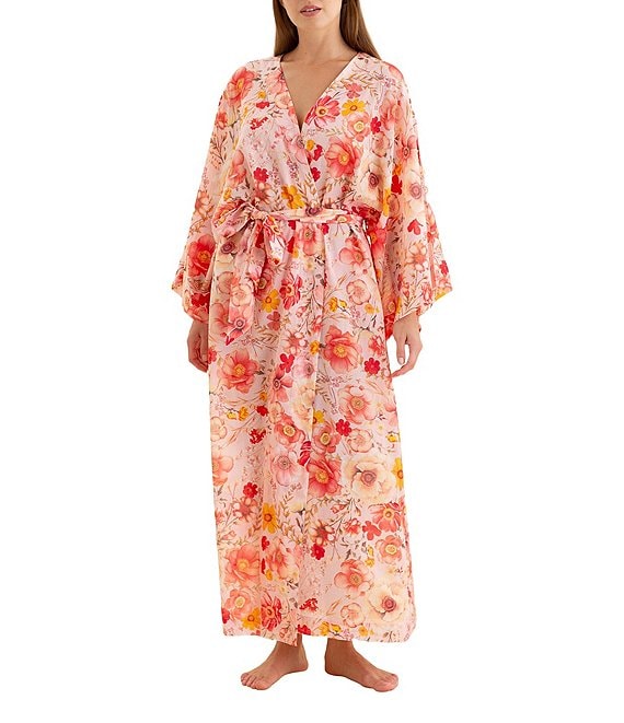 Lexi Sided Tie T Shirt Dress Lexi Sided Tie T Shirt Dress