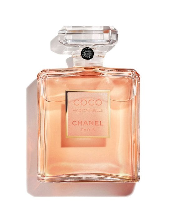 Chanel CHANEL COCO MADEMOISELLE PARFUM | Dillard's