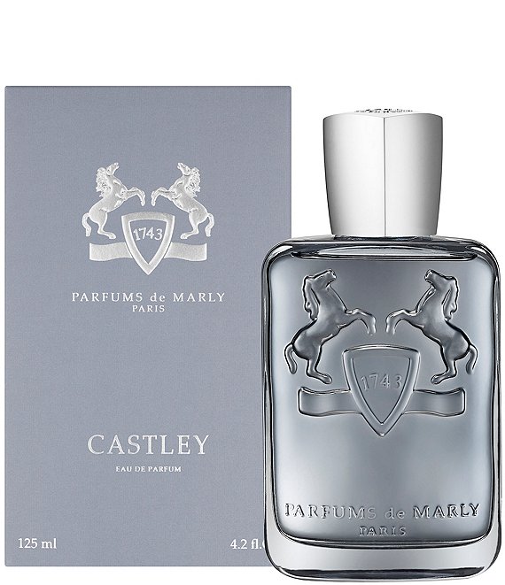PARFUMS de MARLY Castley Eau de Parfum | Dillard's