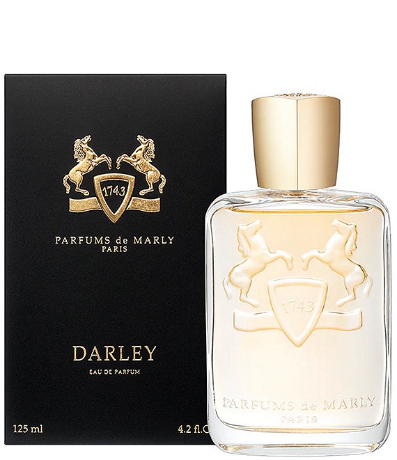 PARFUMS de MARLY Darley Eau de Parfum | Dillard's
