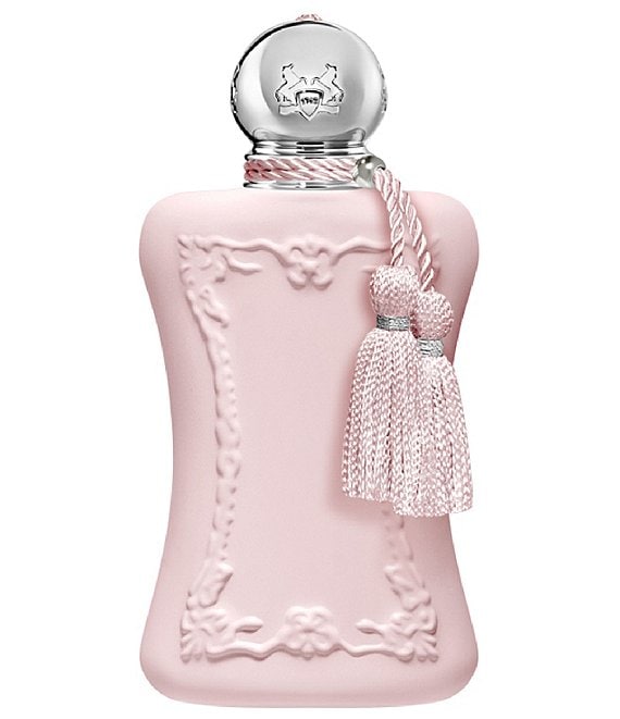 PARFUMS de MARLY Delina Eau de Parfum