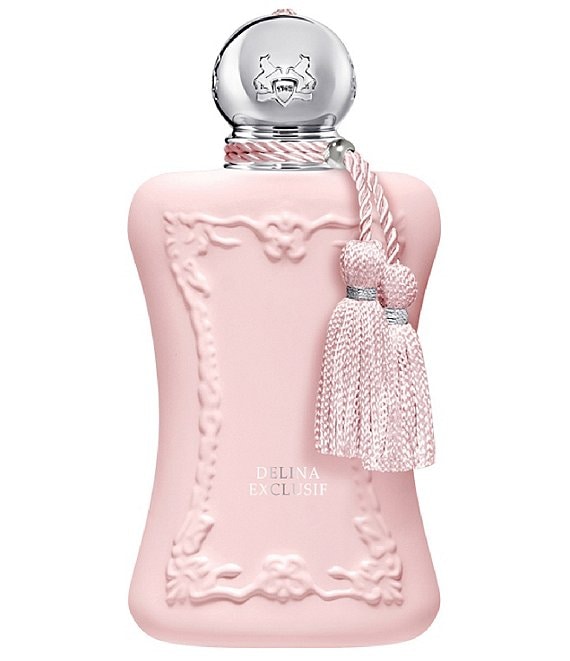 PARFUMS de MARLY Delina Exclusif Parfum