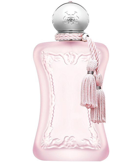 ulæselig Vant til medarbejder PARFUMS de MARLY Delina La Rosee Eau de Parfum | Dillard's