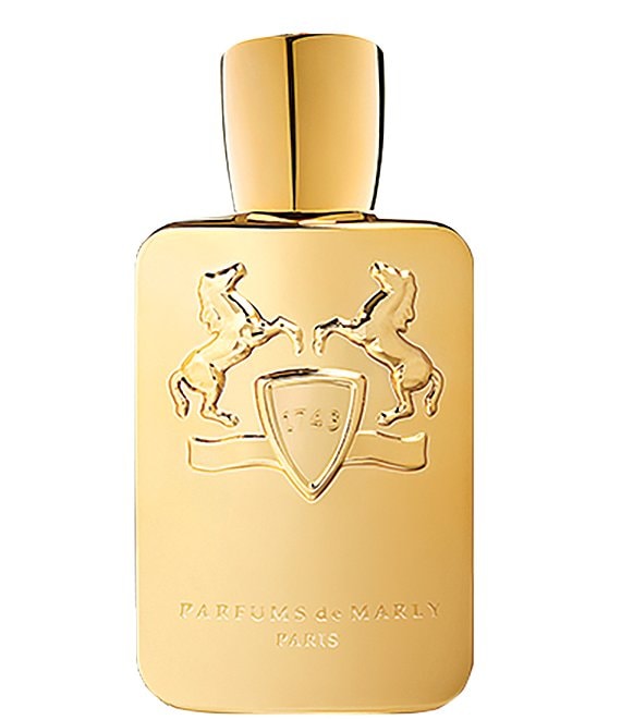 PARFUMS de MARLY Godolphin Eau de Parfum | Dillard's
