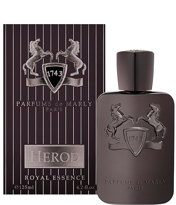 PARFUMS de MARLY Herod Eau de Parfum | Dillard's
