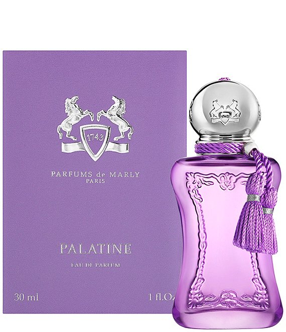 PARFUMS de MARLY Palatine Eau de Parfum | Dillard's