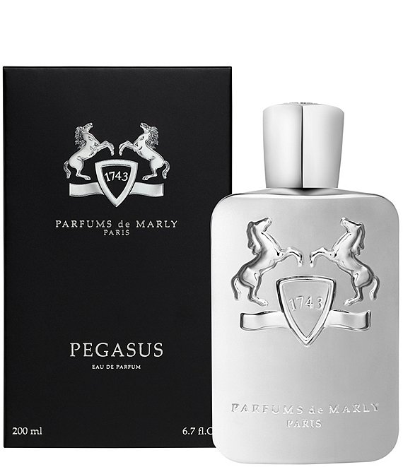 PARFUMS de MARLY Pegasus Eau de Parfum | Dillard's