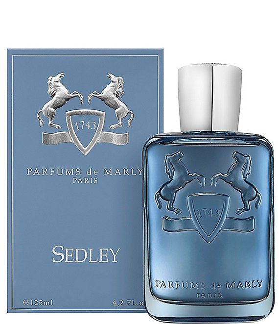 PARFUMS de MARLY Sedley Eau de Parfum | Dillard's