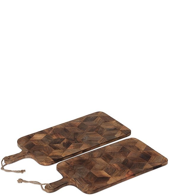 https://dimg.dillards.com/is/image/DillardsZoom/mainProduct/park-hill-patterned-wood-chopping-board-set-of-2/00000000_zi_f8e0206f-8c9c-43b9-9e33-b4d5c04c552b.jpg