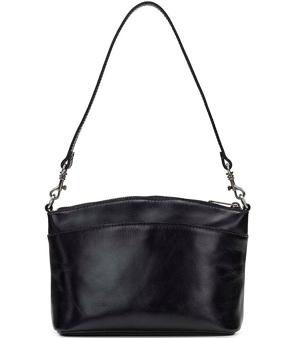 Patricia Nash Arlee Shoulder Bag | Dillard's