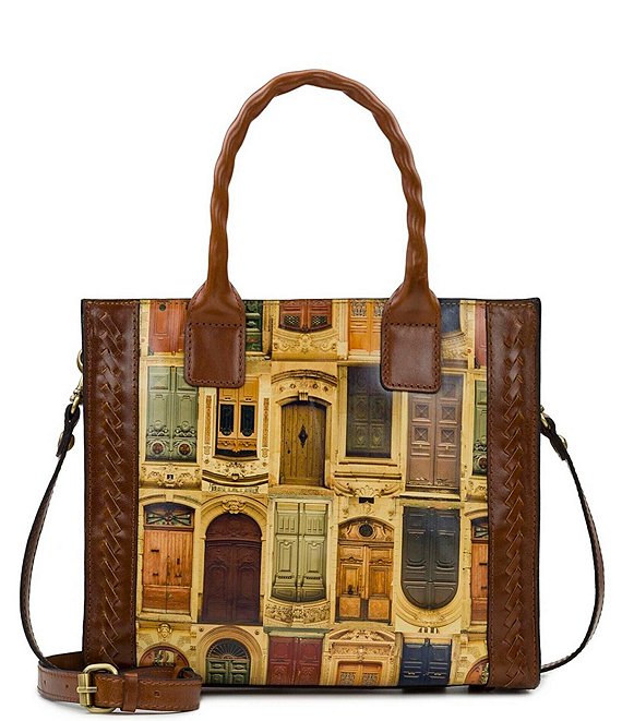 Dillard's Come Shop With Me For Designer Handbags Louis Vuitton