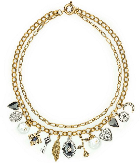 New Patricia Nash Jewelry online Set