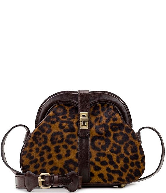 Leopard Scarf & Suede Pumps  Louis vuitton, Women bags fashion