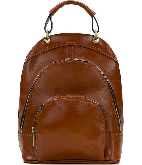 Patricia nash backpacks on sale sales