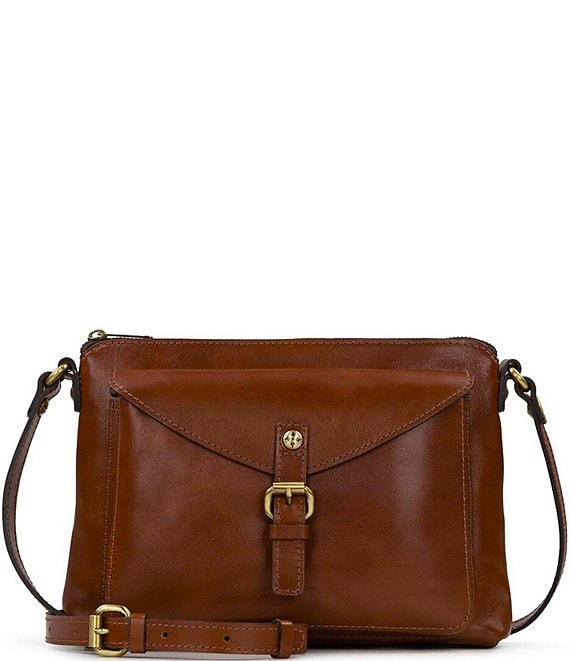 Dillard's navy blue purse outlet