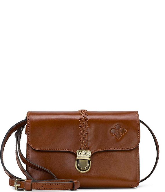 Patricia nash heritage collection new arrivals