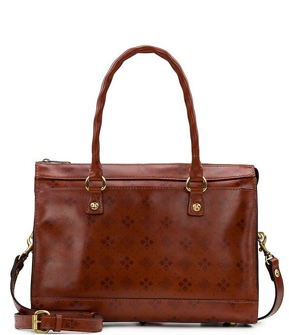 Dillards Designer Handbags Louis Vuitton Styles