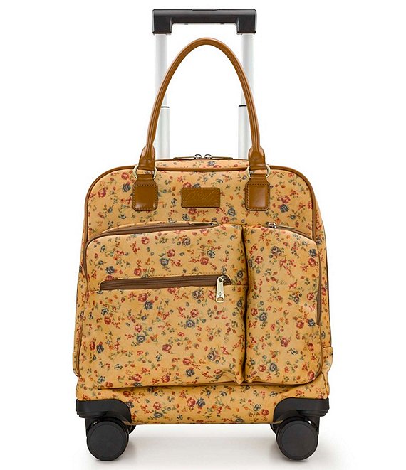 Patricia Nash Mattia Underseater Roller