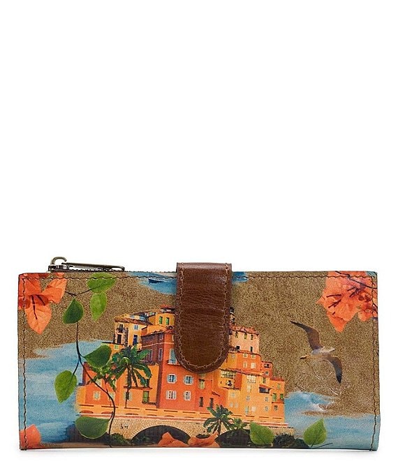 Dillards patricia nash wallets new arrivals