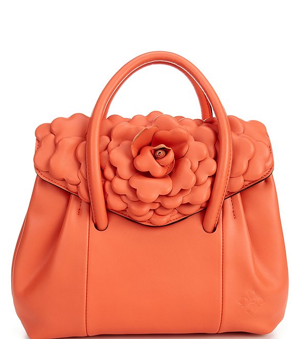 Dillards Women's Leather Exterior Bags & Handbags for sale