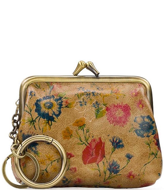 womens purses | Dillard's