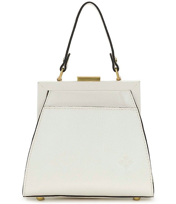 Patricia Nash Tiphanie With Rose Clutch | Dillard's