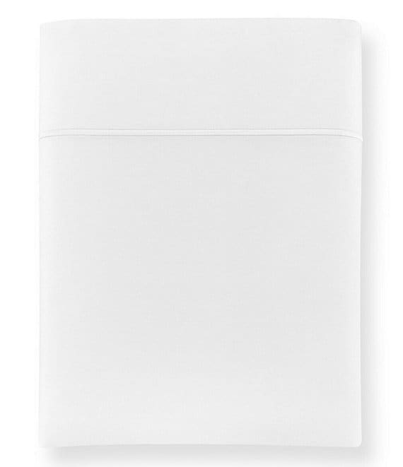 Peacock Alley Boutique Percale Sheet | Dillard's