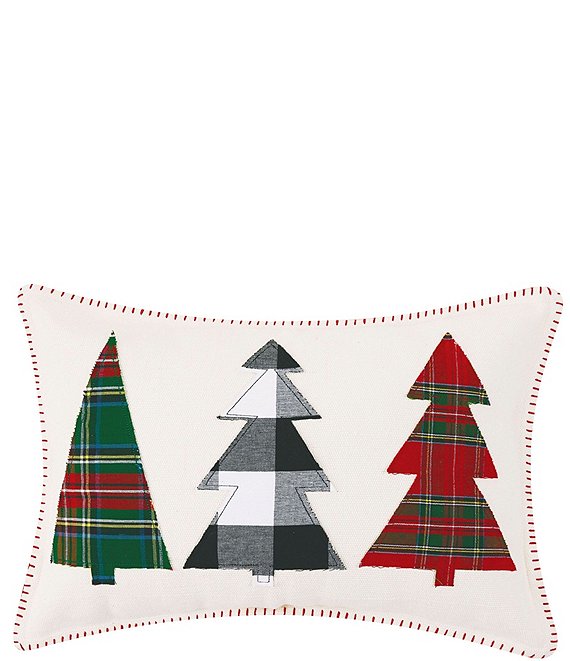 Peking handicraft christmas pillows best sale