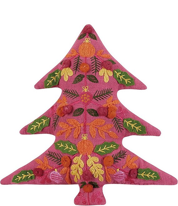 https://dimg.dillards.com/is/image/DillardsZoom/mainProduct/peking-handicraft-holiday-collection-shaped-christmas-tree-embroidered-decorative-pillow/00000000_zi_bead1bfc-7b58-4725-b584-443d216e2dde.jpg