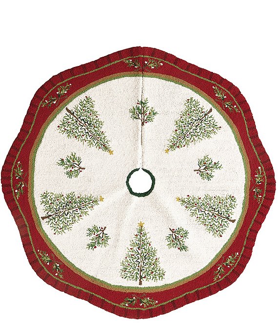 Color: 00000000_zi_20651689