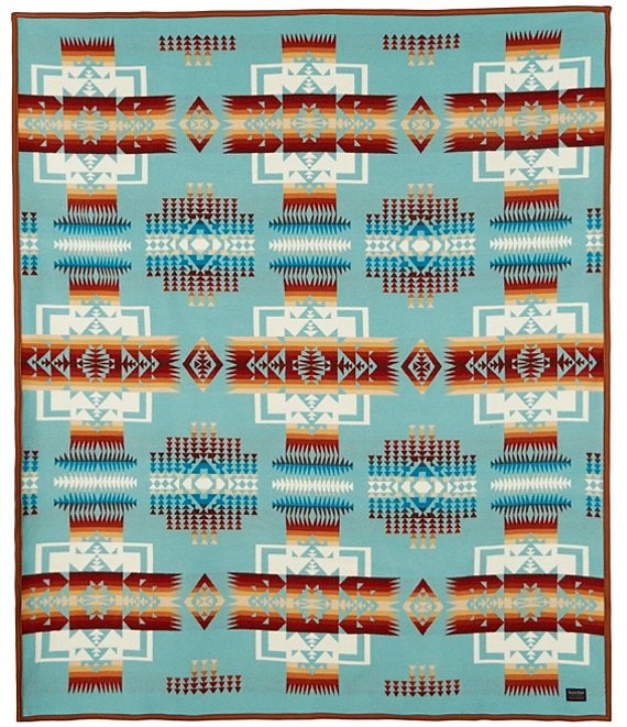 pendleton blankets