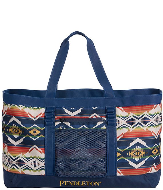 Pendleton Explorer Collection Gear Hauler