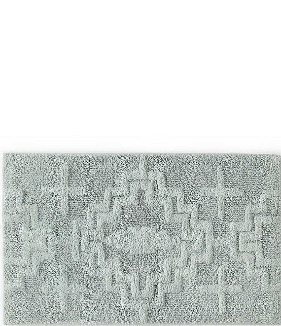 Pendleton Kiva Steps Bath Rug
