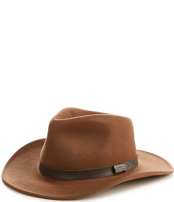Pendleton Outback Hat