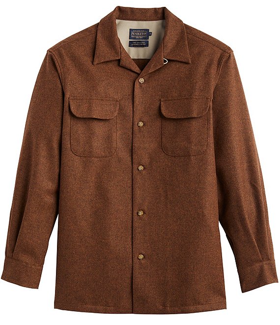 https://dimg.dillards.com/is/image/DillardsZoom/mainProduct/pendleton-solid-original-board-long-sleeve-woven-shirt/00000000_zi_596ecd03-5455-4d6d-b0d5-1c4d4466242a.jpg