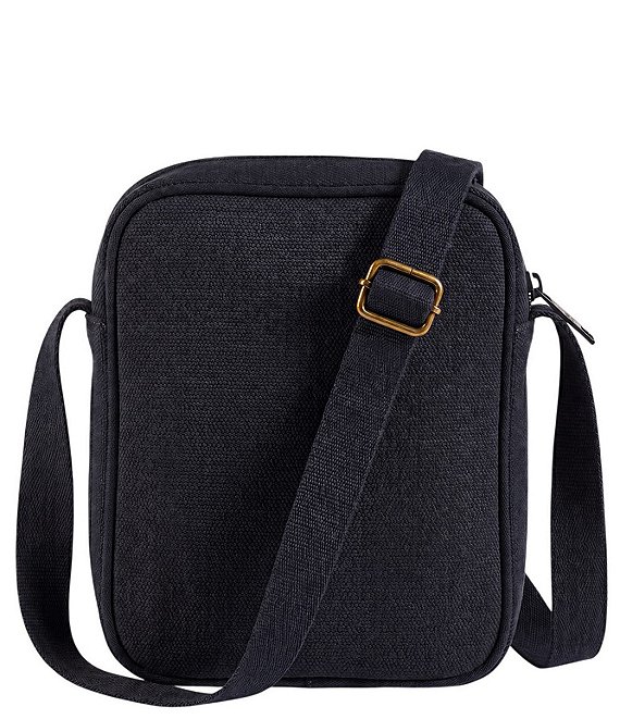 Pendleton Traditions Wool Collection Utility Crossbody Bag | Dillard's