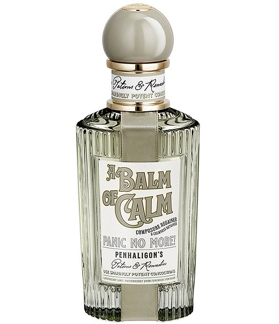 Penhaligons Balm Calm Eau de Parfum