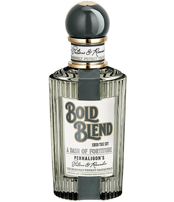 Penhaligons Bold Blend Eau de Parfum