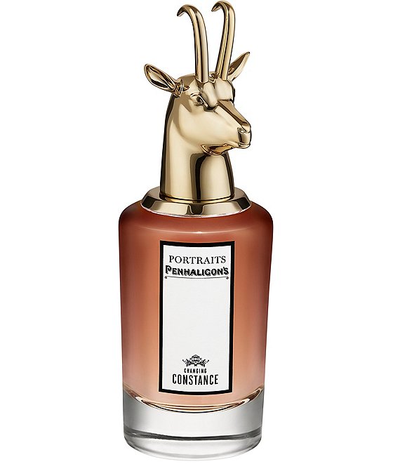 Penhaligons Changing Constance Eau de Parfum