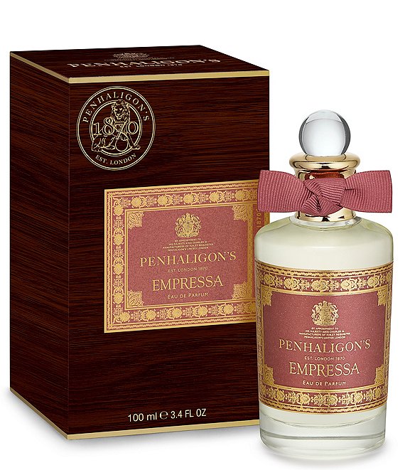 Penhaligons Empressa Eau de Parfum | Dillard's