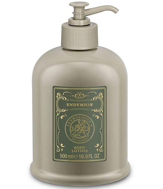 Penhaligons Endymion Body Lotion