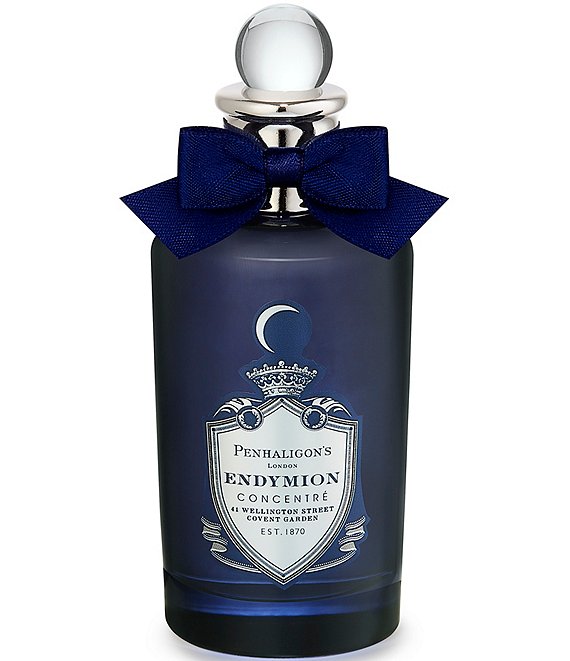 Penhaligons Endymion Concentre Eau de Parfum