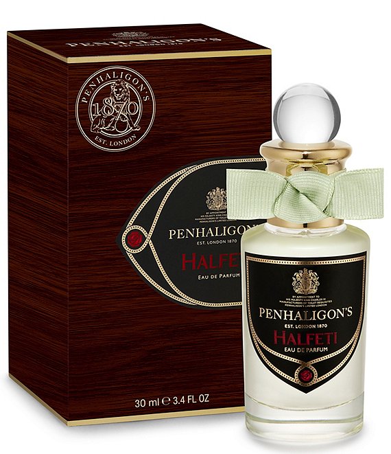 Penhaligons Halfeti Eau de Parfum | Dillard's