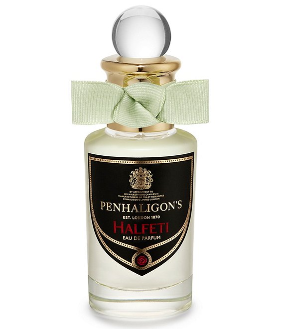 Penhaligons Halfeti Eau de Parfum