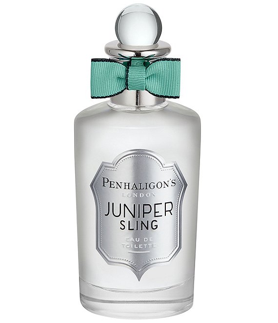 Penhaligons Juniper Sling Eau de Toilette