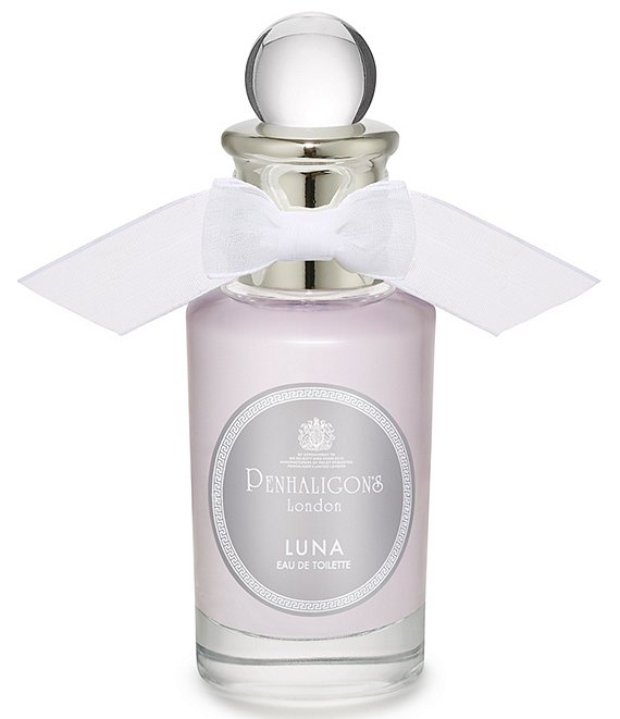 Penhaligons Luna Eau de Toilette